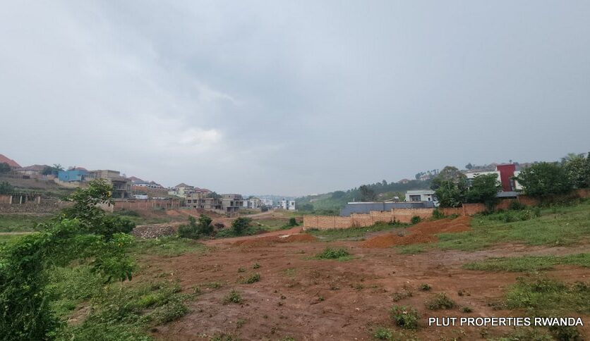 Buy land in Kibagabaga plut properties (1)