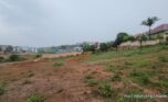 Buy land in Kibagabaga plut properties (2)