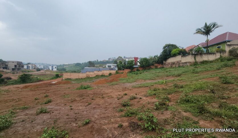 Buy land in Kibagabaga plut properties (2)