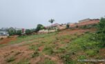 Buy land in Kibagabaga plut properties (3)