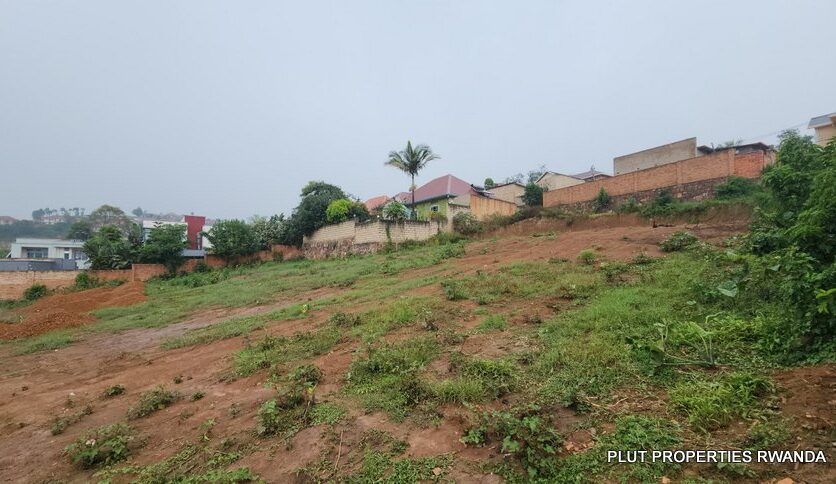 Buy land in Kibagabaga plut properties (3)