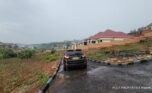 Buy land in Kibagabaga plut properties (4)