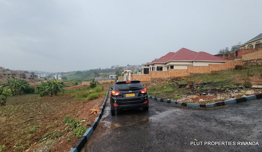 Buy land in Kibagabaga plut properties (4)