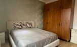 Gacuriro House for rent plut properties (1)