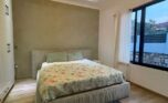 Gacuriro House for rent plut properties (10)