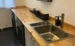 Gacuriro House for rent plut properties (2)