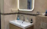 Gacuriro House for rent plut properties (3)