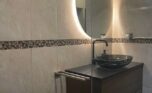 Gacuriro House for rent plut properties (4)