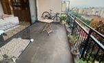 Gacuriro House for rent plut properties (5)