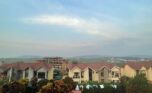 Gacuriro House for rent plut properties (8)