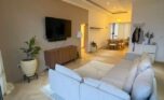 Gacuriro House for rent plut properties (9)