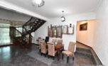 House for rent in Gacuriro plut properties (1)
