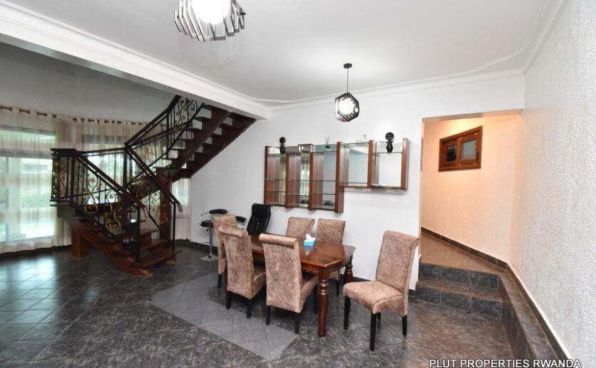 House for rent in Gacuriro plut properties (1)