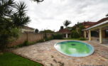 House for rent in Gacuriro plut properties (11)