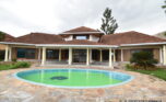 House for rent in Gacuriro plut properties (12)