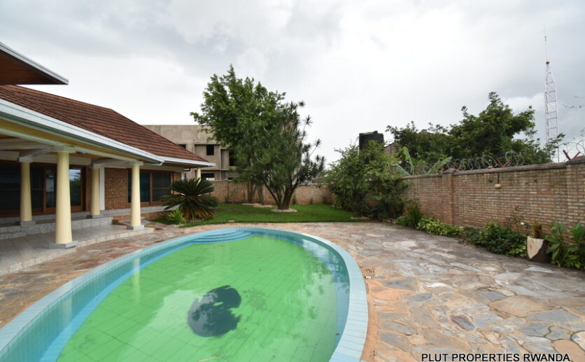 House for rent in Gacuriro plut properties (13)