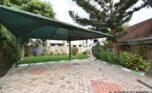 House for rent in Gacuriro plut properties (15)