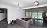 House for rent in Gacuriro plut properties (16)