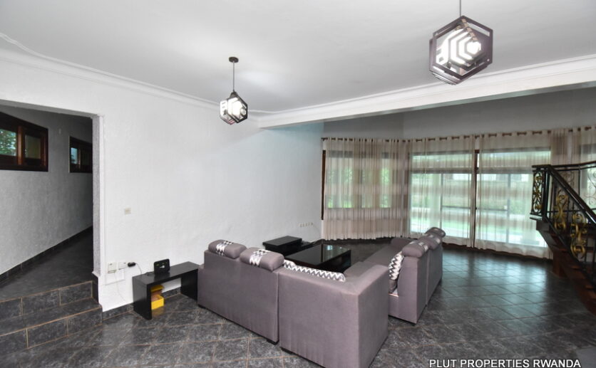 House for rent in Gacuriro plut properties (16)
