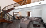 House for rent in Gacuriro plut properties (2)