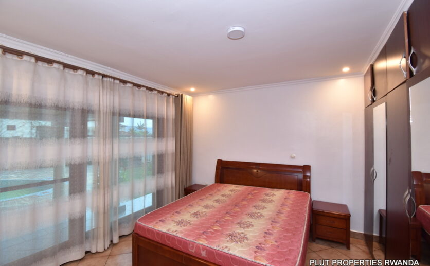 House for rent in Gacuriro plut properties (3)