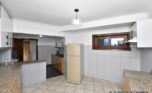 House for rent in Gacuriro plut properties (7)