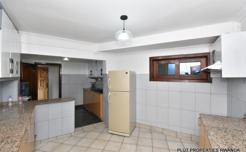 House for rent in Gacuriro plut properties (7)