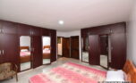 House for rent in Gacuriro plut properties (8)