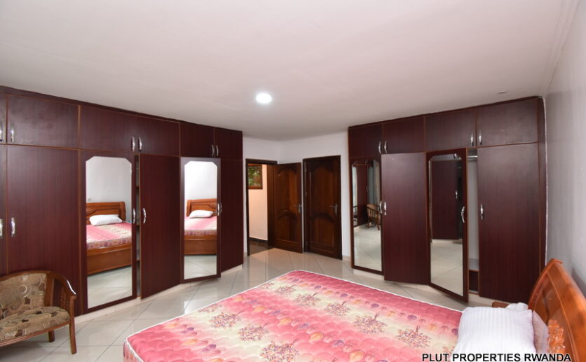 House for rent in Gacuriro plut properties (8)