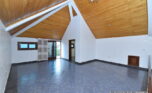 House for rent in Gacuriro plut properties (9)