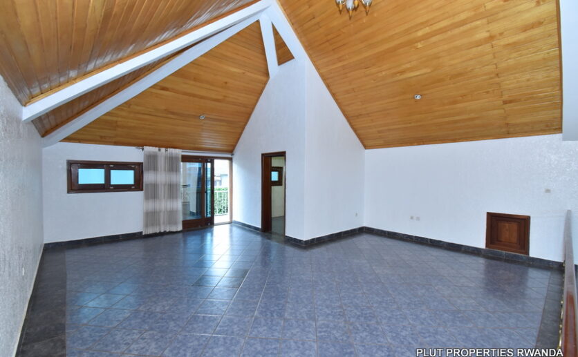House for rent in Gacuriro plut properties (9)