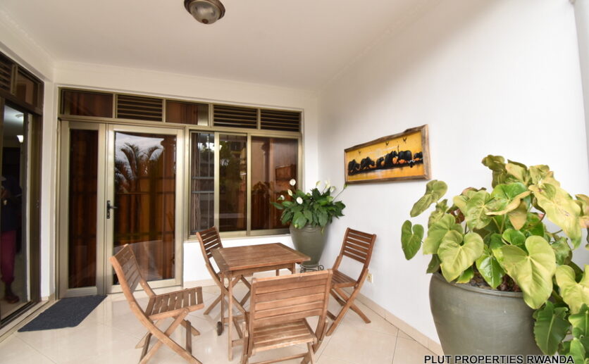 House for rent in Kagugu plut properties (1)