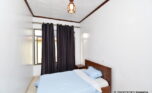 House for rent in Kagugu plut properties (11)