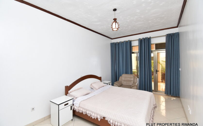 House for rent in Kagugu plut properties (14)