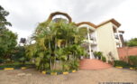 House for rent in Kagugu plut properties (18)