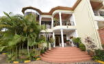 House for rent in Kagugu plut properties (19)