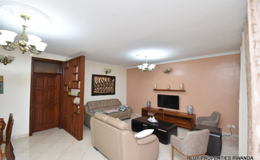 House for rent in Kagugu plut properties (2)