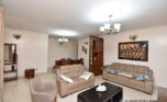 House for rent in Kagugu plut properties (3)