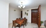 House for rent in Kagugu plut properties (4)