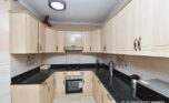 House for rent in Kagugu plut properties (5)