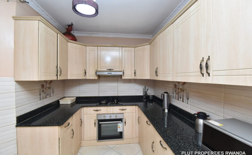 House for rent in Kagugu plut properties (5)