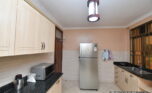 House for rent in Kagugu plut properties (6)