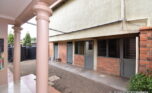House for rent in Kagugu plut properties (7)