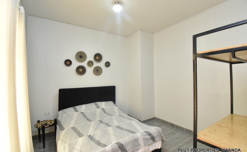 House for rent in Kicukiro plut properties (13)