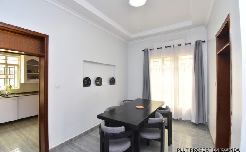 House for rent in Kicukiro plut properties (14)