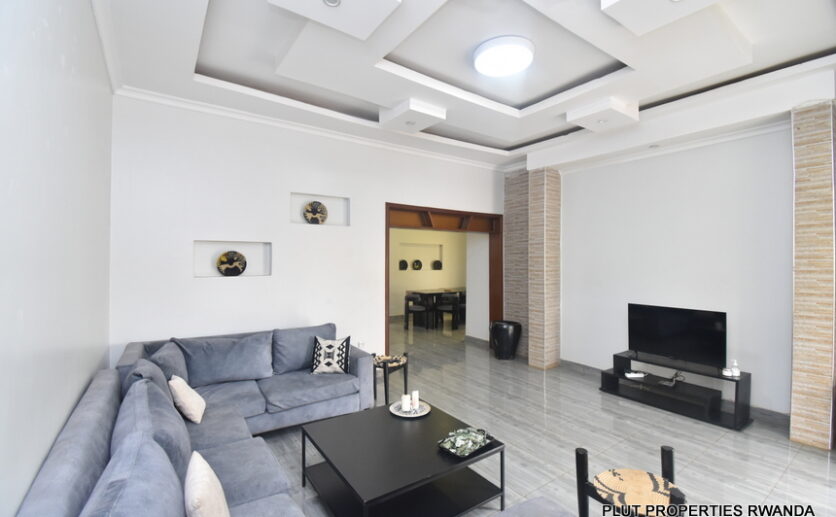 House for rent in Kicukiro plut properties (17)