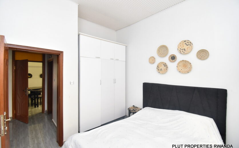 House for rent in Kicukiro plut properties (18)