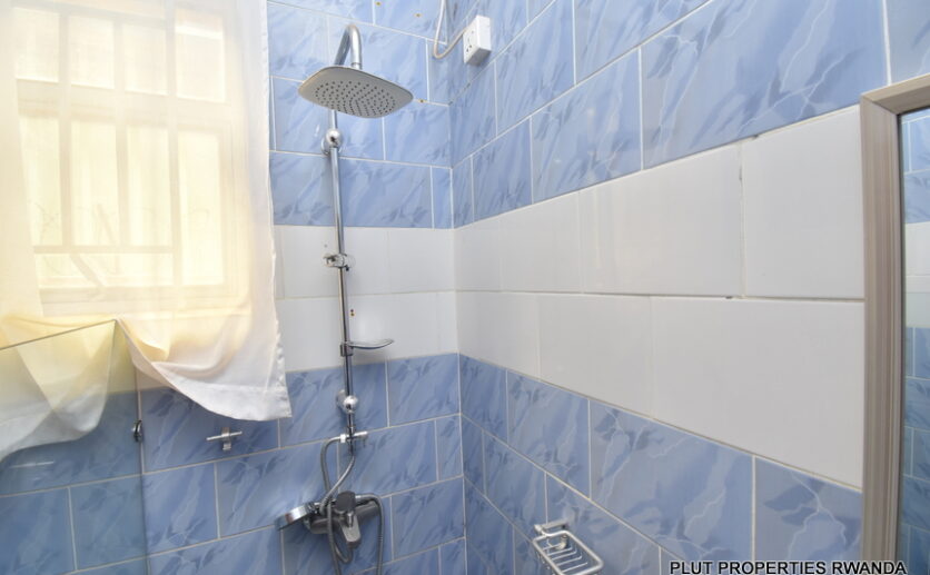 House for rent in Kicukiro plut properties (19)