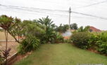 House for rent in Kicukiro plut properties (2)