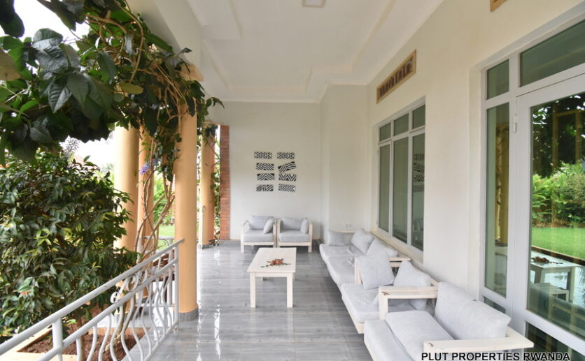 House for rent in Kicukiro plut properties (20)
